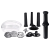 Aresa AR 2105 Aresa AR 2105