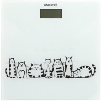 Maxwell MW 2675