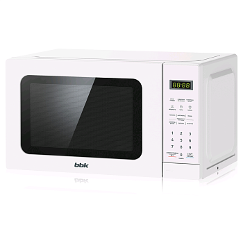 BBK 20MWS-767S/W