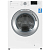 Beko WSDN 63512ZSW