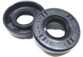 Манжета 12*28*6 25-12K RSG, код 25008