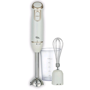 Oasis everywhere BL-85W3