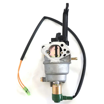 Карбюратор RD-G8000-7.4 RD-G8000-7.4