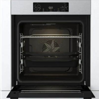 Gorenje BOSB6737E09X