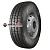 Kama Alga LT (НК-534) 195/0 R14 106/104R 1251002