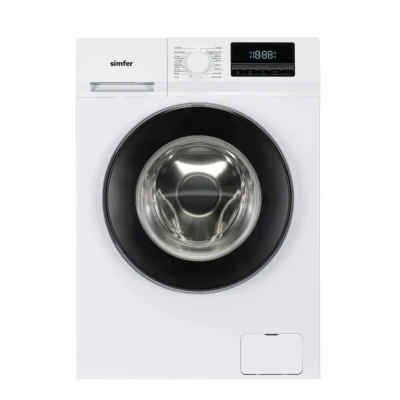 Simfer WWC703
