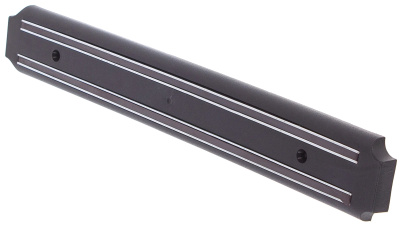 Appetite Держатель для ножей магнитный 33см