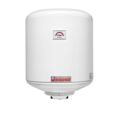 ATLANTIC ROUND 50; 941153 (круглый, медный ТЭН)