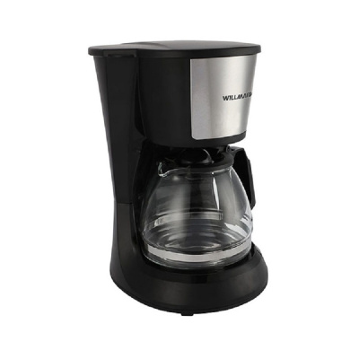 Willmark WCM-1255D