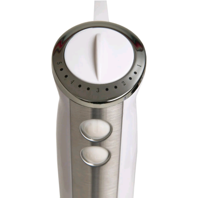 Oasis everywhere BL-85W2