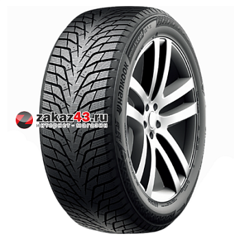 Hankook Winter i*cept IZ3 X W636A 255/45 R20 105T 1032464