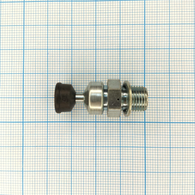 Декомпресс. клапан ms-270, 280  арт.11330209400