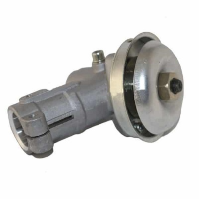 Редуктор 7зуб. штанга 28мм (Китай)
(010003A28), 010003A28