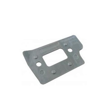 Охлаждающий лист ms-260 арт.11211413200