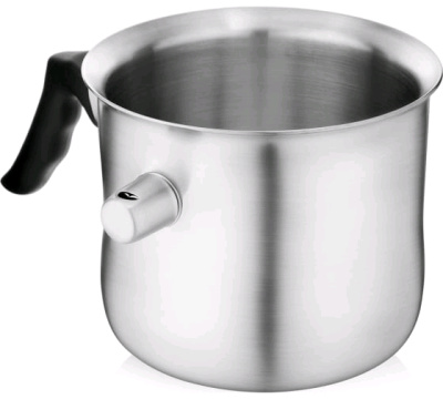 Vensal Belle selection 1526VS Молочник