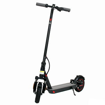 Ikingi M365 pro max
