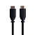 HDMI- HDMI 10м (19pin to 19pin) v1.4 Belsis BW1488