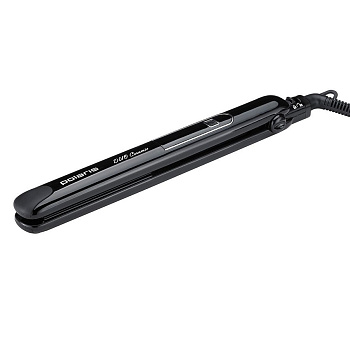 Polaris PHS 2599KT черный