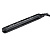 Polaris PHS 2599KT черный