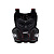 Leatt Chest Protector 4.5 Evo