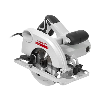 Интерскол ДП-140/800