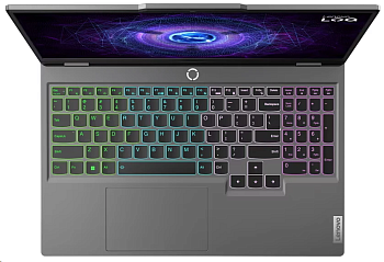 Lenovo LOQ 15IRX9 83DV01CGRK