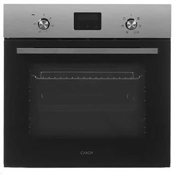 Candy COXP06NBX