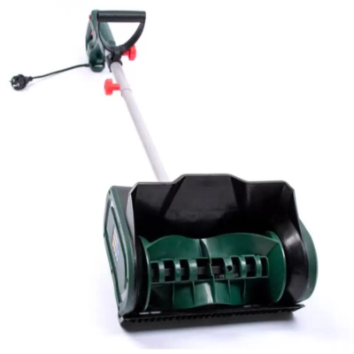 Favourite SP 1500/30T