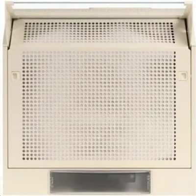 ELIKOR Davoline 50 крем