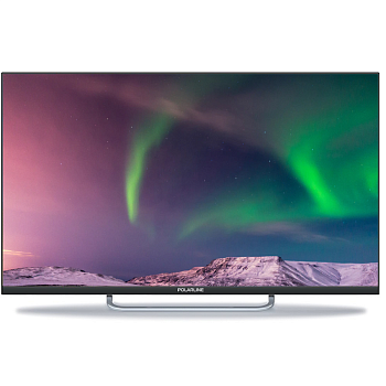 PolarLine 32PL55TC-SM