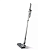 Philips XC4201/01
