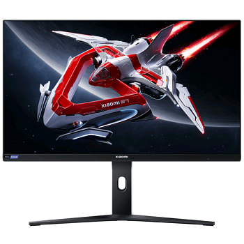 Xiaomi Mini LED Gaming Monitor G Pro 27i