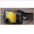 100% MX BARSTOW 01-04 (Цвет: черный, 	желтое стекло)