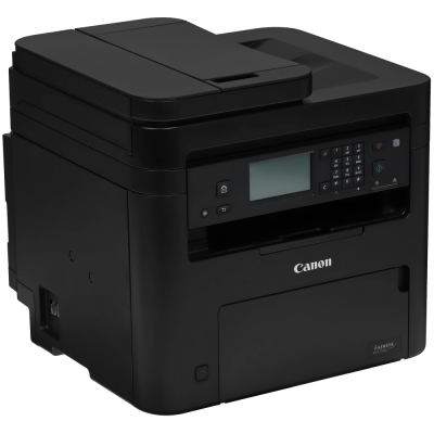 Canon MF275DW