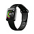 Maxvi SW-01 black