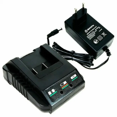 Зарядное устройство для  ДА-14,4Л-2К (стакан ЗУ14Л1 KP)