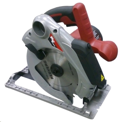 RedVerg RD-CS150-66L