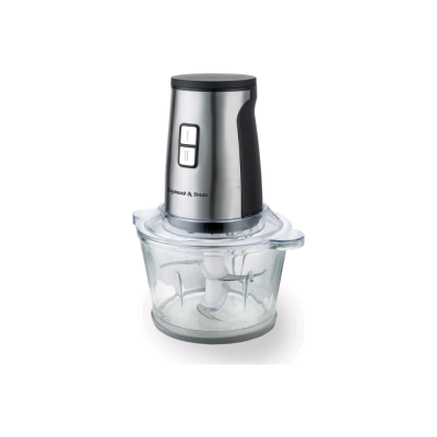 Zigmund & Shtain CH-34 R