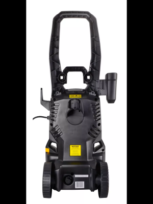 Huter M195-PW-PRO 70/8/17