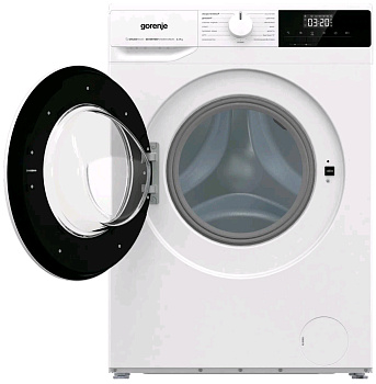 Gorenje W2NHPI72SCSIRV