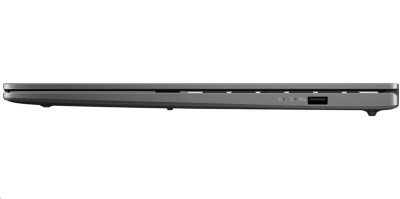 Asus S3607CA-SH100 90NB16I2-M00720