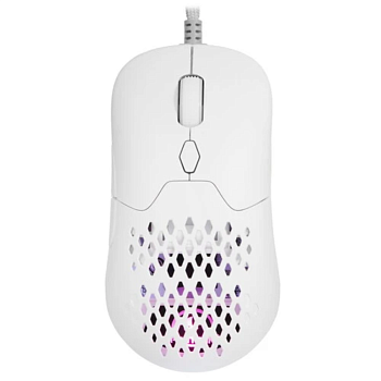 Jet.A Panteon MS140 White