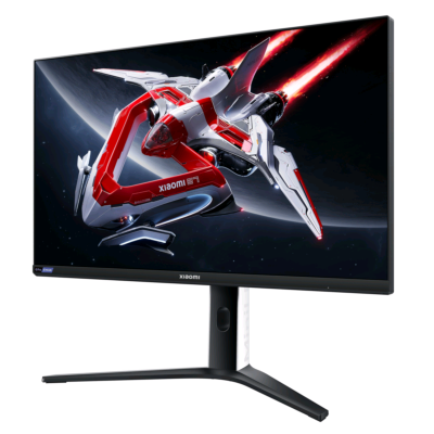 Xiaomi Mini LED Gaming Monitor G Pro 27i