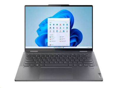 Lenovo Yoga 7 14ARP8 82YM0027RK