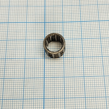 Сепаратор сцепления CS-310/352/353/3050 ECHO, 17501203930