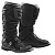 GAERNE SG-12 Enduro(040303-872-6065, черный ,41)