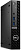 Dell Optiplex 7010 Micro i3 13100T (2.5) 16Gb SSD512Gb UHDG 730 Linux Ubuntu GbitEth WiF (7010-3650)
