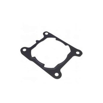 Прокладка цилиндра на STIHL MS-261 арт. 11410292302