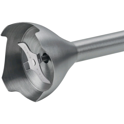 Polaris PHB 1379 silent