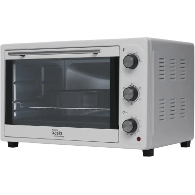 Oasis everywhere M-S38CW